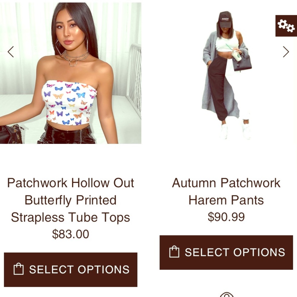 50% off NOW